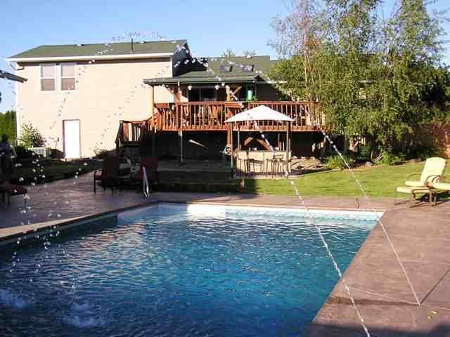 Photo #1