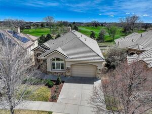photo 1 of 6568 S Blackhawk Way, Aurora, CO 80016