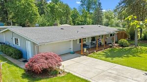 photo 1 of 24501 NE 29th Avenue, Ridgefield, WA 98642