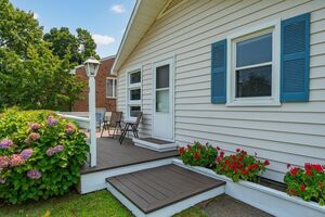 photo 1 of 15 Washington Avenue, Old Lyme, CT 06371