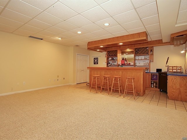 Photo #6