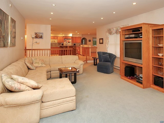 Photo #5