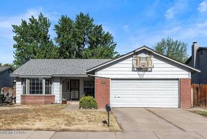 photo 1 of 2261 Tangerine St, Sparks, NV 89434
