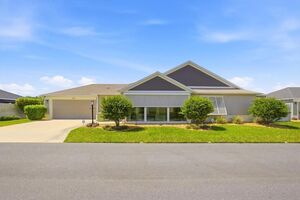 photo 1 of 2940 Gulley Ln, The Villages, FL 32163