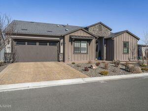 photo 1 of 2289 White Clay Dr, Reno, NV 89521
