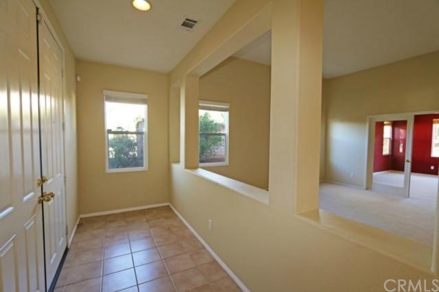 Photo #5