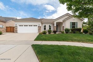 photo 1 of 1500 Del Webb Pkwy W, Reno, NV 89523
