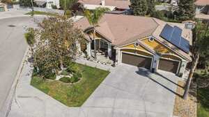 photo 1 of 2610 Marie Dr, Madera, CA 93636