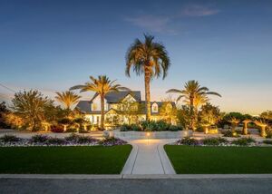 photo 1 of 17113 Mark Rd, Madera, CA 93636