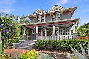 photo 1 of 102 S 12th St, San Jose, CA 95112