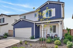 photo 1 of 8080 Moongate Way, Roseville, CA 95747