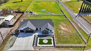 photo 1 of 12701 Road 35 1/2, Madera, CA 93636