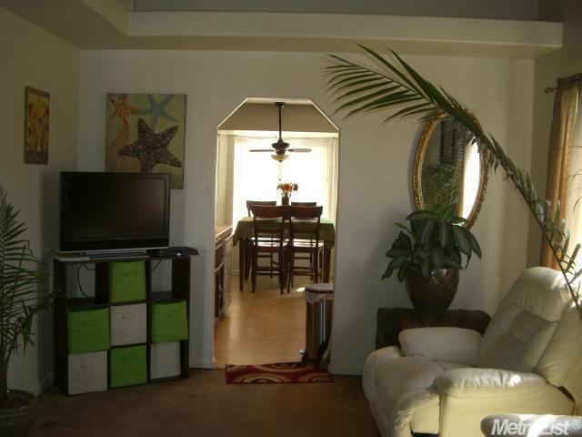 Photo #2