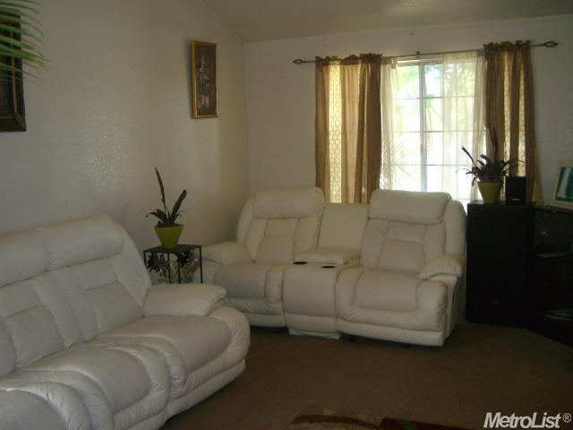 Photo #3