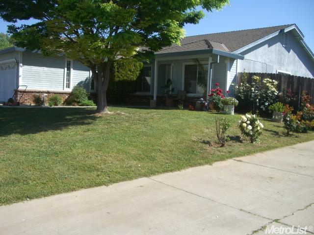 Photo #1