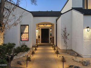 photo 1 of 4425 Dant Blvd, Reno, NV 89509