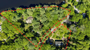 photo 1 of 57 Wood Dr, Essex, MA 01929