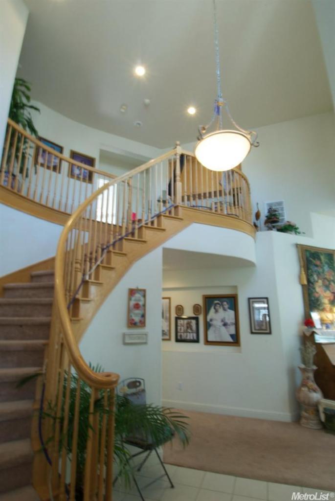 Photo #3