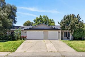 photo 1 of 7879 Highland Ave, Citrus Heights, CA 95610