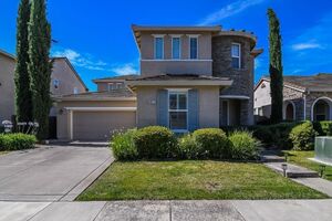 photo 1 of 4812 Coppola Cir, Elk Grove, CA 95757