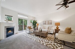 photo 1 of 775 SW Dillan Dr, Beaverton, OR 97006