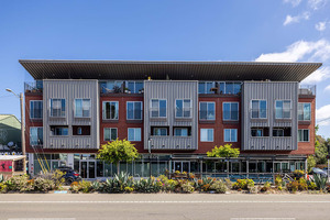 photo 1 of 414 40th St. #311 Oakland, CA 94609