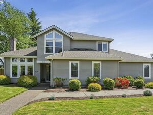 photo 1 of 2112 NW Michelbook Ln, McMinnville, OR 97128