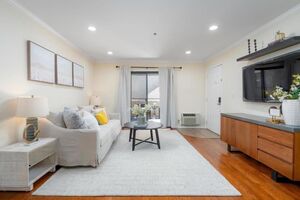 photo 1 of 880 E  Fremont Ave #203, Sunnyvale, CA 94087