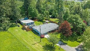 photo 1 of 24501 NE 29th Avenue, Ridgefield, WA 98642
