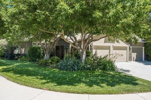photo 1 of 1294 E Versailles Court, Boise, ID 83706