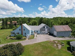 photo 1 of 380 Oak Street, Sanford, ME 04073