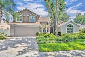 photo 1 of 3135 Heartleaf Pl, Winter Park, FL 32792