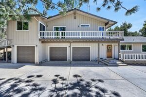 photo 1 of 12096 Poplar Rd, Auburn, CA 95602
