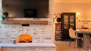 photo 1 of 693 S Grant Ln, North Salt Lake, UT 84054