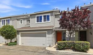 photo 1 of 1548 Camden Village Cir, San Jose, CA 95124