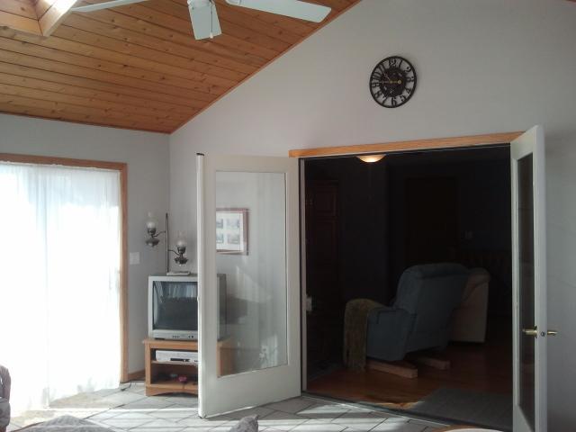 Photo #3