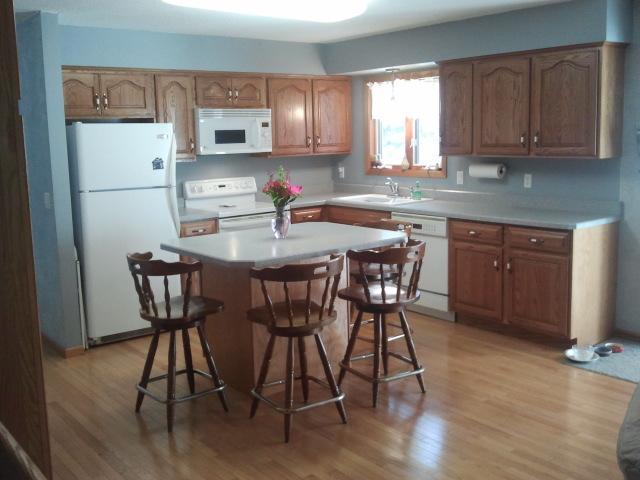 Photo #2