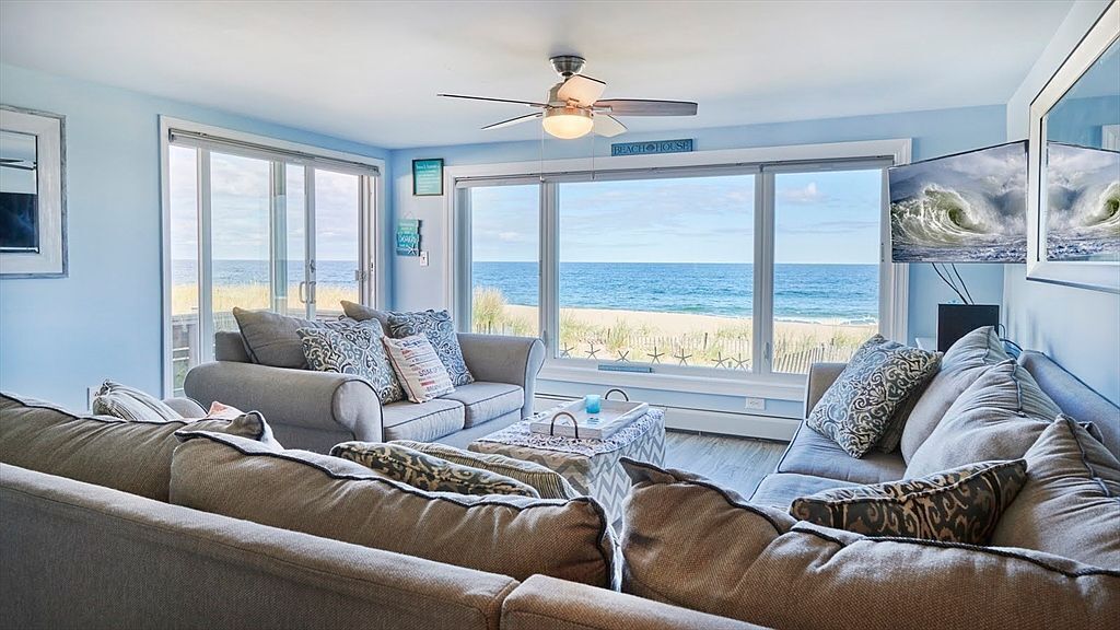 Photo #1