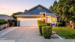 photo 1 of 2496 E Atlantic Avenue, Fairfield, CA 94533