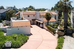 photo 1 of 145 Farallon Ct, Aptos, CA 95003