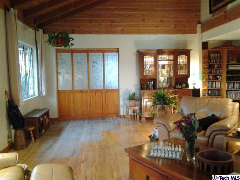 Photo #3
