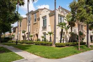 photo 1 of 2740 E Evans Rd #11, San Diego, CA 92106