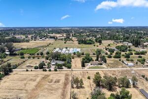 photo 1 of 10365 E Bullard Ave, Clovis, CA 93619