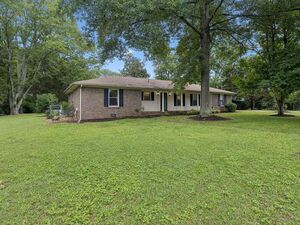 photo 1 of 114 Paschal Dr, Murfreesboro, TN 37128