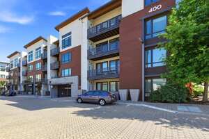 photo 1 of 400 El Camino Real Unit #217, Belmont, CA 94002