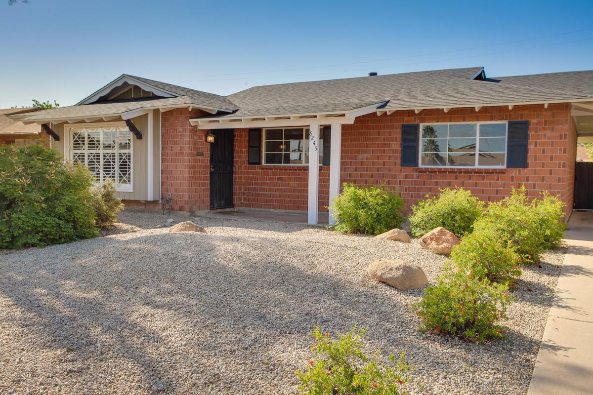 Photo #1