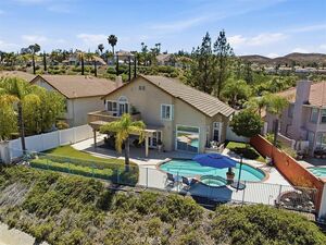 photo 1 of 29 Del Pizzoli, Lake Elsinore, CA 92532