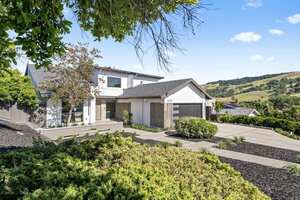 photo 1 of 6223 Valroy Drive, San Jose, CA 95123