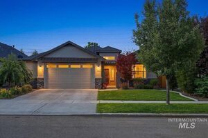 photo 1 of 1303 Brando St, Meridian, ID 83646