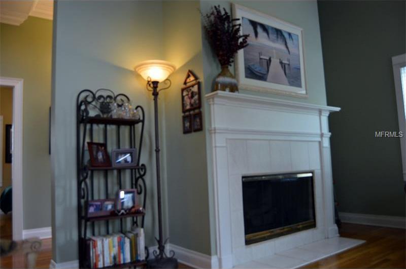 Photo #5